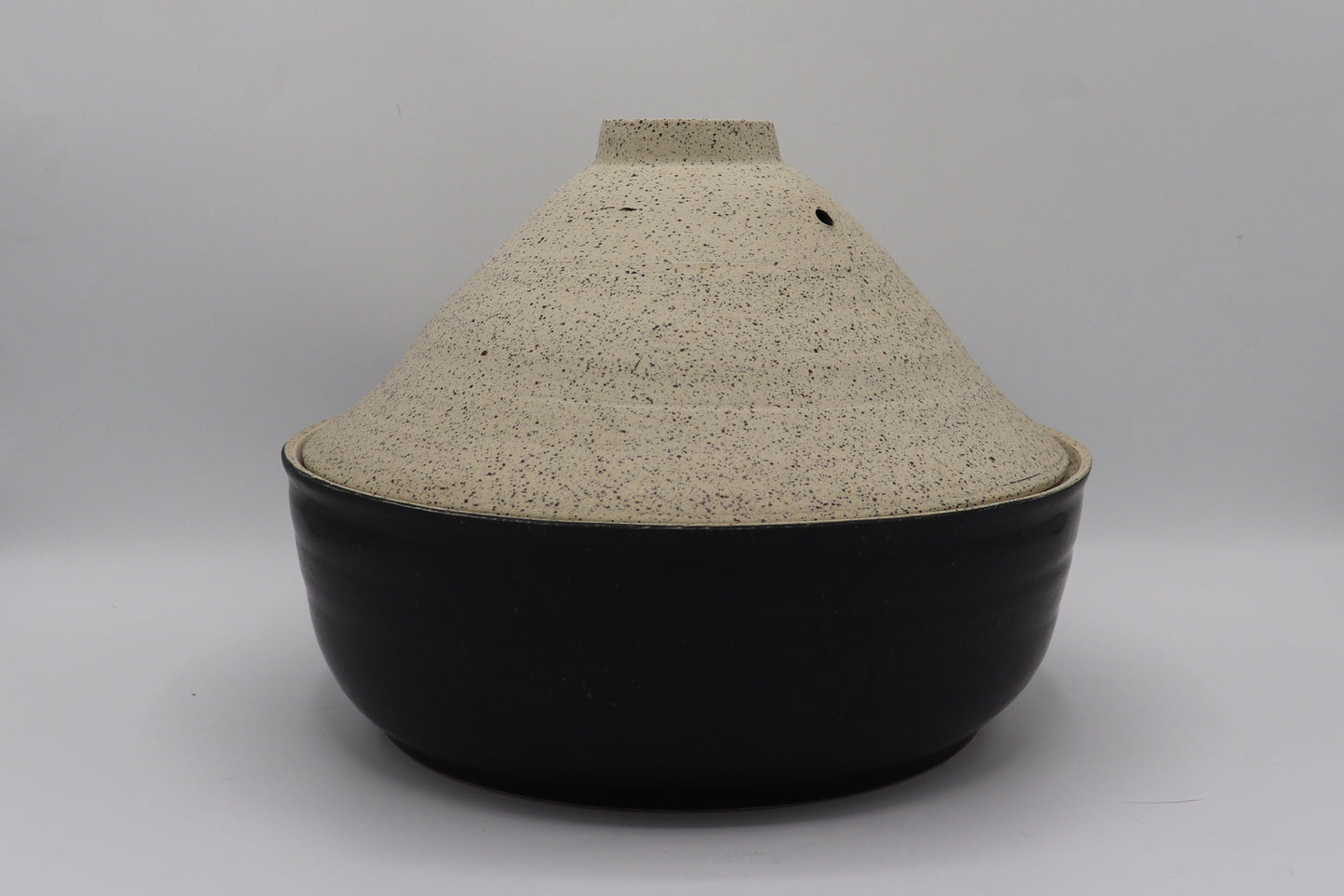 Tagine dish, 3.5 L