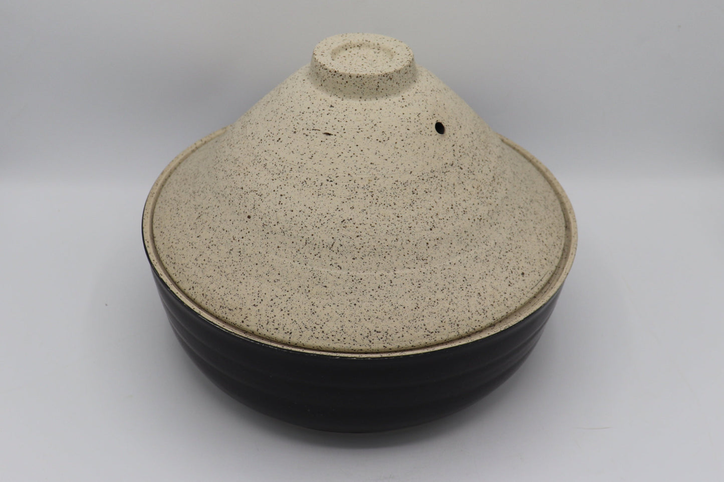 Tagine dish, 3.5 L