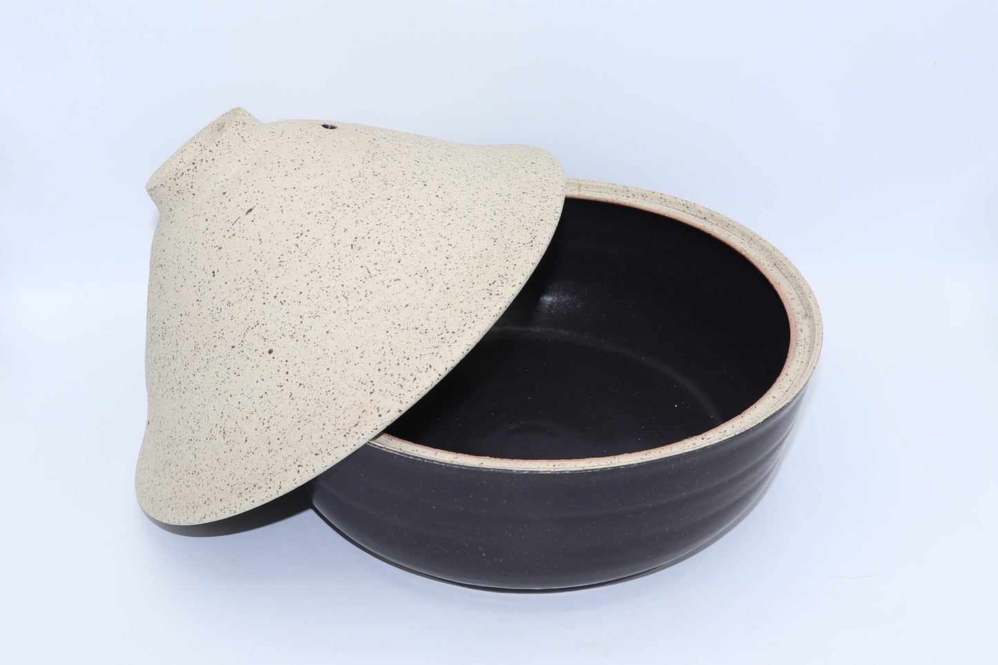 Tagine dish, 3.5 L