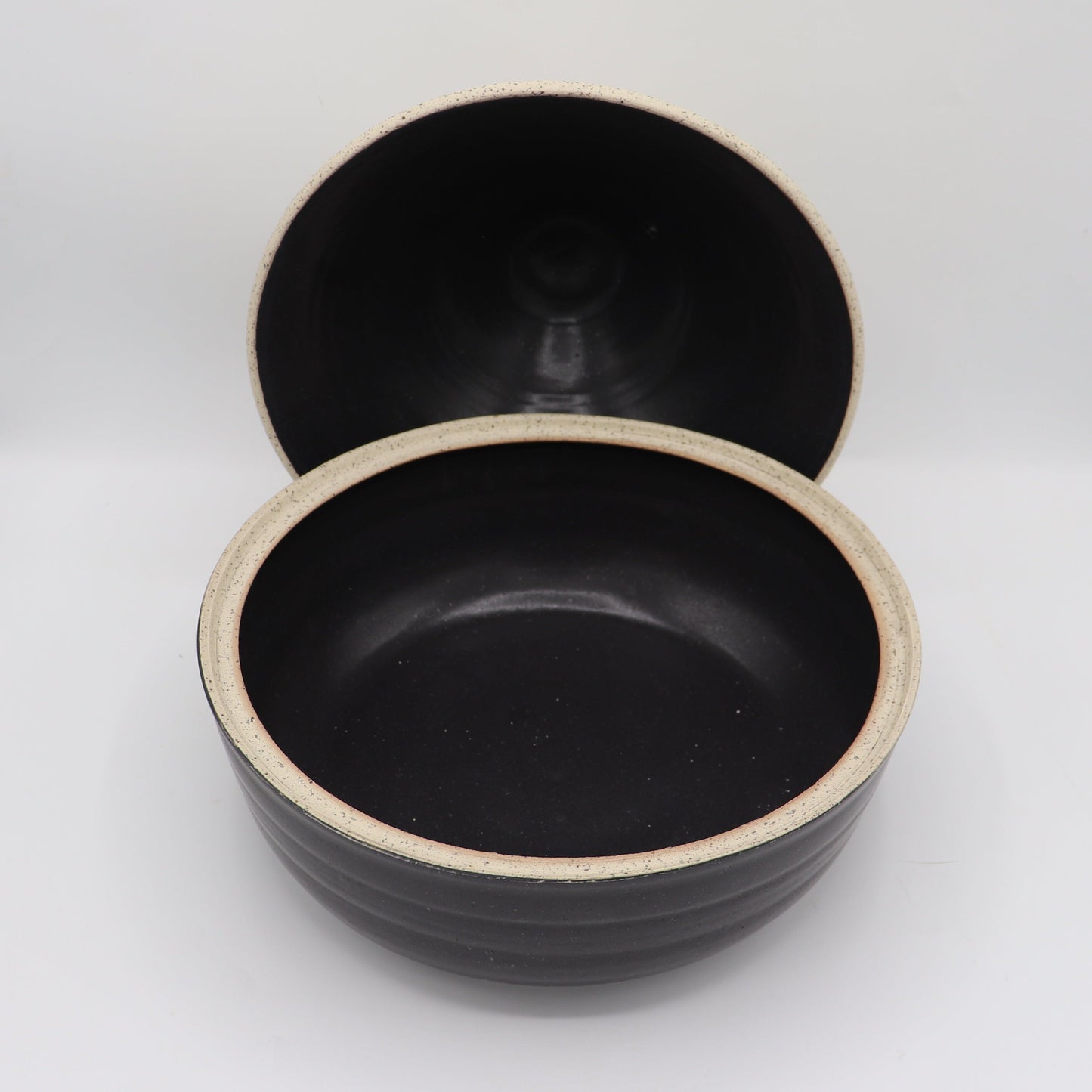 Tagine dish, 3.5 L
