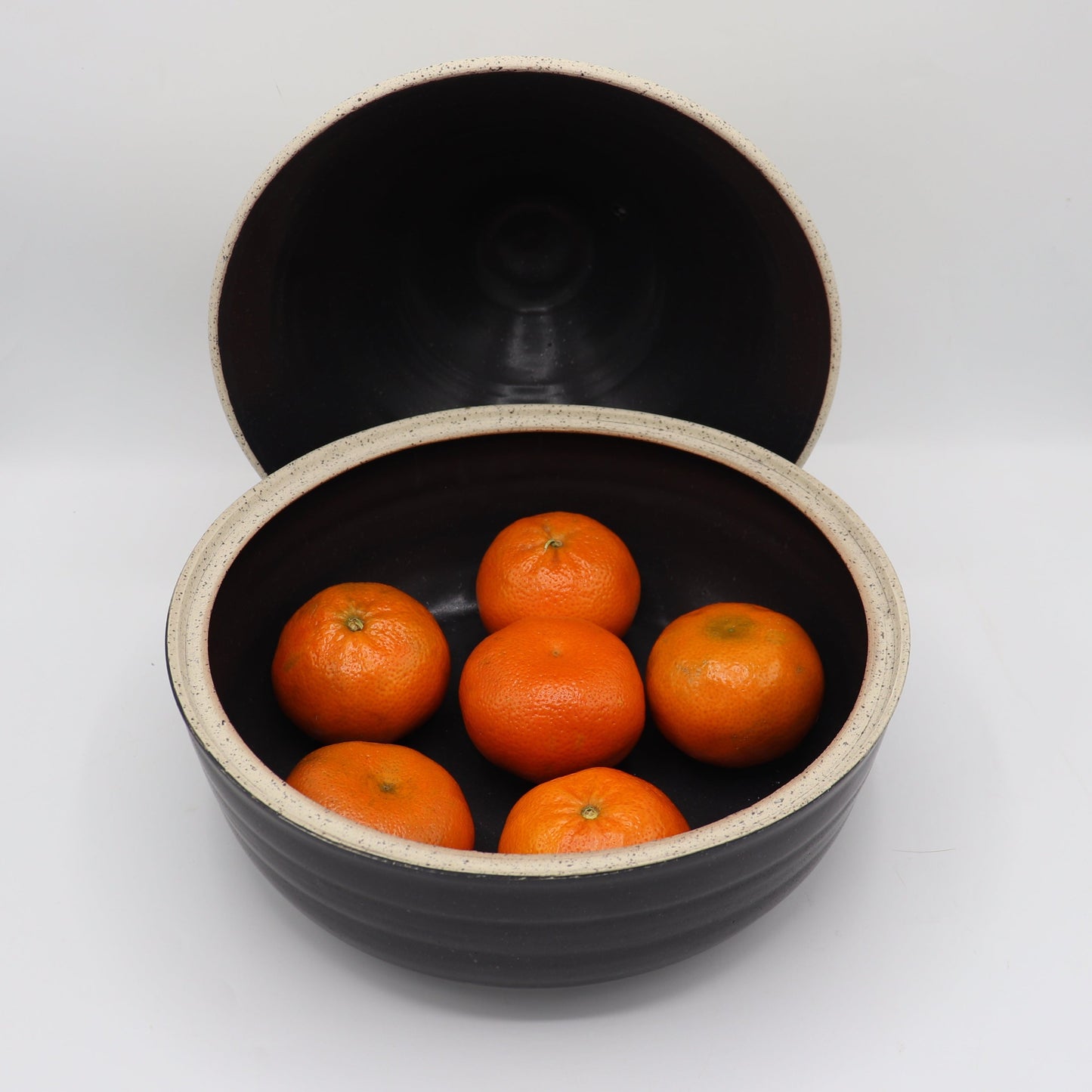 Tagine dish, 3.5 L