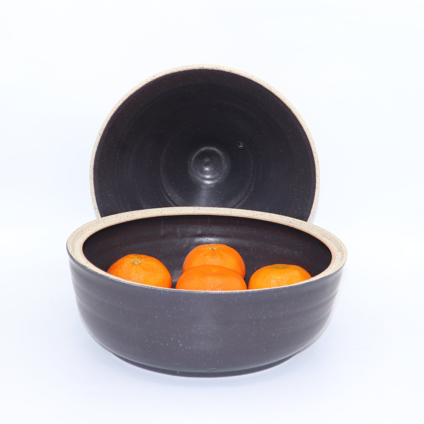 Tagine dish, 3.5 L
