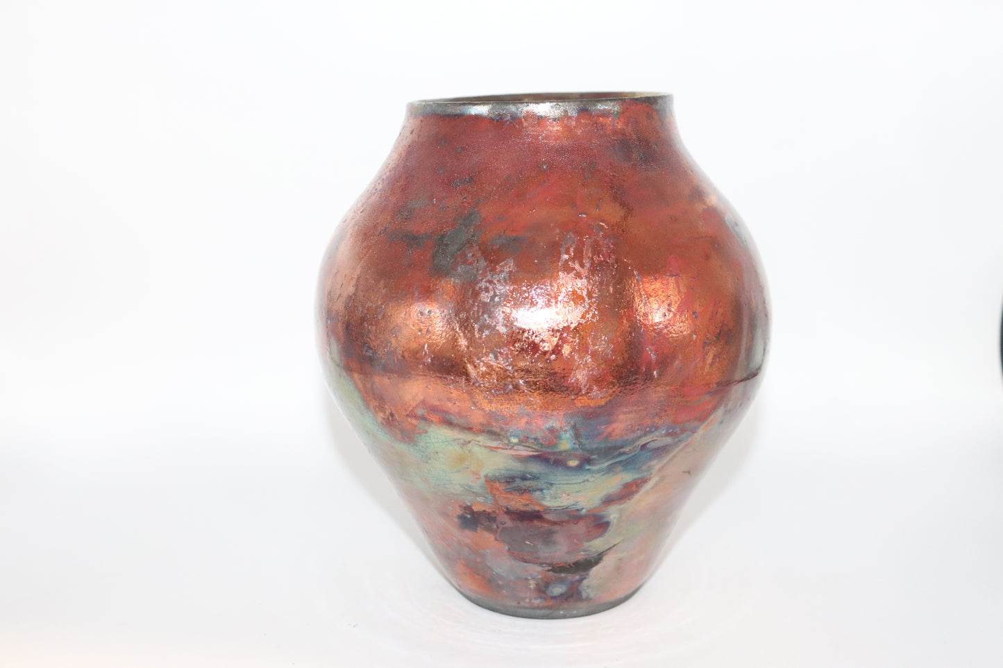 September RAKU Workshop