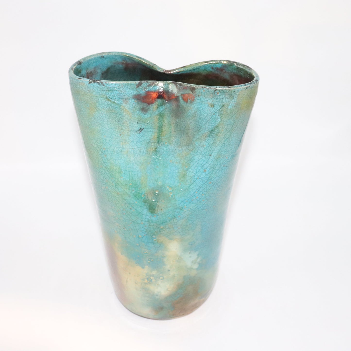 September RAKU Workshop