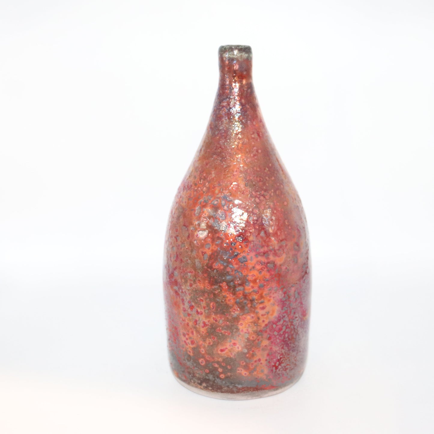 September RAKU Workshop