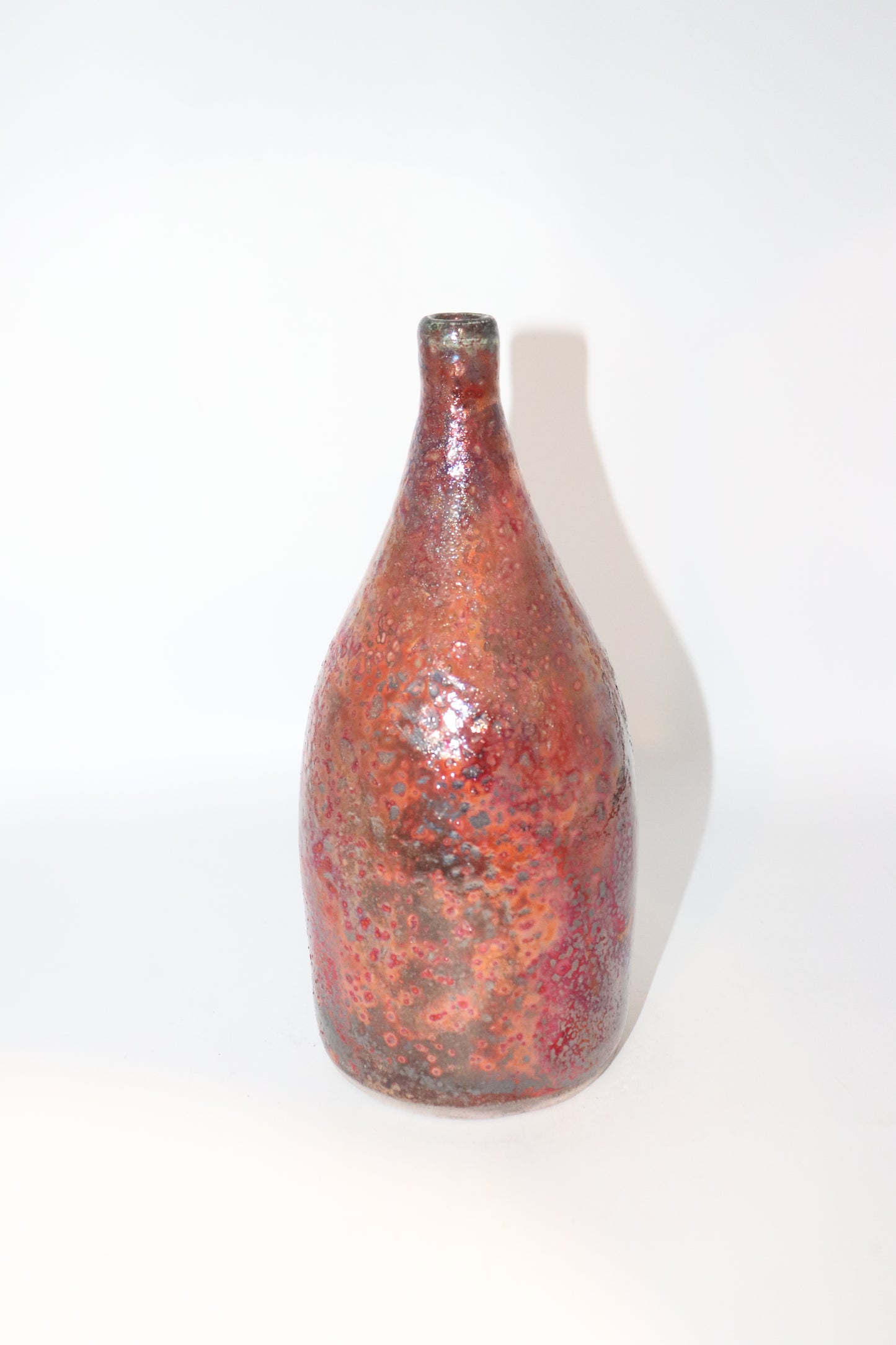 September RAKU Workshop