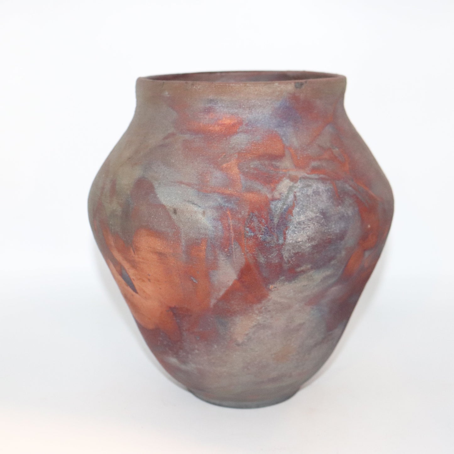September RAKU Workshop