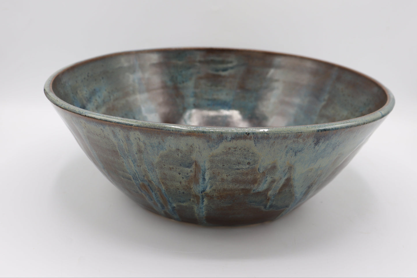 Handmade Ceramic Sink