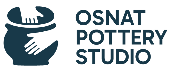 OsnatPotteryStudio