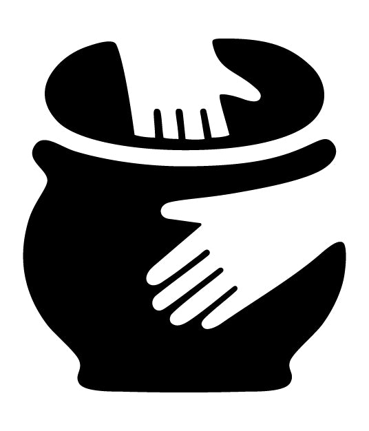 OsnatPotteryStudio gift card!