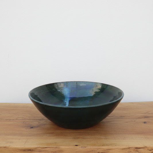 Handmade Ceramic Sink